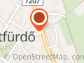 Gazda Center Gazdabolt és Szervénybolt