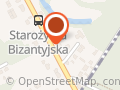 Med-cor. NZOZ
