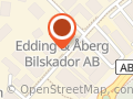 BA Isolering AB