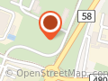 FREE ZONE OSTRAVA a.s.