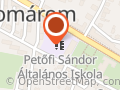 KING SHOARMA TÖRÖK Étterem