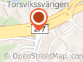 Lidingö Optikern