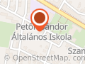 Kürtösi Tibor