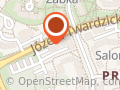 Zakład Złotniczy Karat Brzeziński