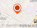 Bowling & Squash Centrum