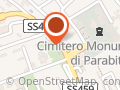 Spinel SRL