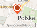 Sobol Mirosław Agent Ubezpieczeniowy