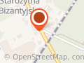 Instalex. Usługi transportowo - sprzętowe. Sośnicki G.