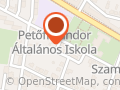 Földmérő Kft
