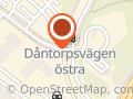 BroLänk Sverige AB