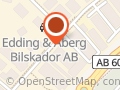 Mattsson Kontor AB