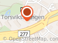 Anitas Hälsa och Livsstil