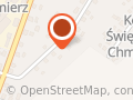 Owczarzak Kazimierz. Art. Metalowe