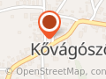 Kővágószőlős Polgármesteri Hivatal