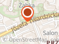 Polomarket Bydgoszcz