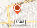 COPERTURE PERRONE S.R.L.