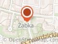 Biuro Rachunkowe. Tadeusz Łyjak