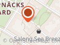 O & S Tak Plåt Service AB
