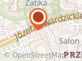 Przybył Bogusław, lek. med. pediatra