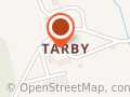 Tarby Gård