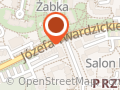 Pko Bank Polski Sa. Oddział 14 W Bydgoszczy
