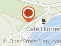 Café Ekorren