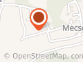 Offline Vendégház