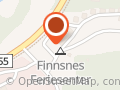 Finnsnes Feriesenter