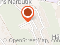 Viggbyholms Tennisklubb