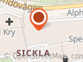 Lindex