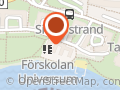 Fritid & Omsorg i Stockholm AB