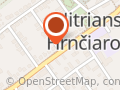 KOREKTA Nitrianske Hrnčiarovce