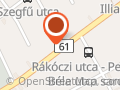 Miklós Autó Kft.