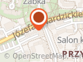 Pratia Bydgoszcz