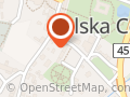 GMINA POLSKA CEREKIEW