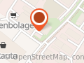 Stenbolaget