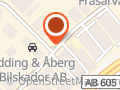 Bfs Energitjänster AB