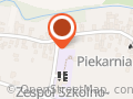 Ochotnicza Straż Pożarna