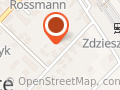 RASTAL SP Z O O