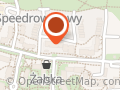 Salon Okien, Drzwi, Rolet, Zabudów Balkonów i Tarasów firmy Faktor Rafał Jankowiak