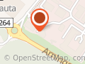 Jarlabanke Catering