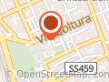 Restructura