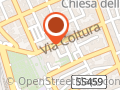 Pizzeria Cristina