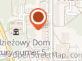 Remiz Sc. Zakład Usług Instalacyjnych i Budowlanych. Konieczny K.z.