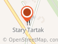 Stary Tartak