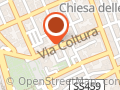 Centro di Solidarieta' Madonna Della Coltura