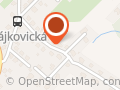 Bohuslav Štverka Instalatérství
