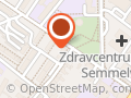 Dom Opatrovateľskej Služby