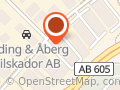 Godslogistik i Sverige AB