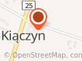 FIRMA USŁUGOWO HANDLOWA BUDAR
